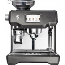 Ekspres do kawy Sage SES990BST4EEU1 W pełni automatyczny ekspres do kawy Espresso 2,5 L