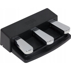 Korg PU-2 - Kontroler nożny