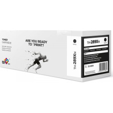 Tb Print Toner for HP LJ M528 TH-289XN BK 100% new
