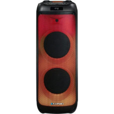 Blaupunkt System audio Blaupunkt PB12DB Głośnik Bluetooth, 1600 W