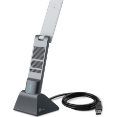 Tp-Link Network adapter USB network adapter Archer TX50UH one size