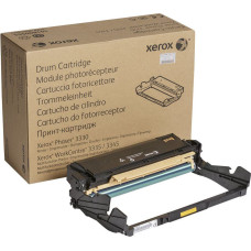 Xerox Drum PH3330 (101R00555)