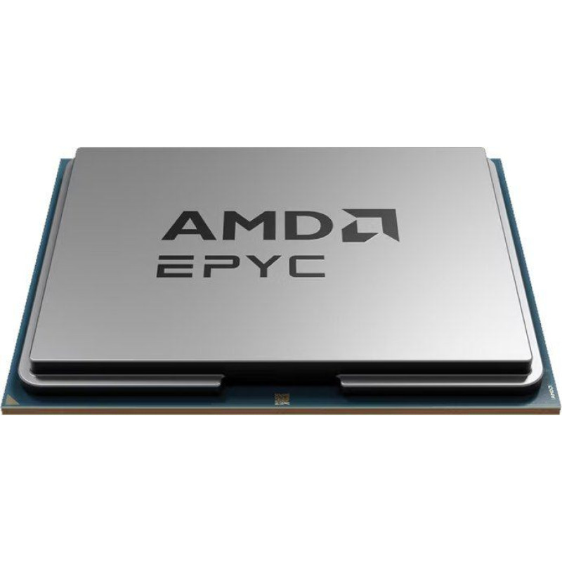 Procesor AMD EPYC 8434P 2,5 GHz 128 MB L3