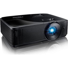 Optoma Projektor Optoma HD146X