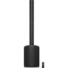 Behringer Kolumna Behringer Behringer C210 - Modułowy aktywny system nagłośnieniowy