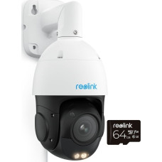 Reolink IP Camera IP Camera P840