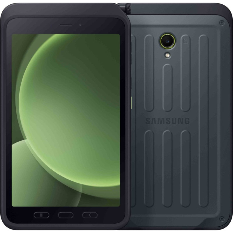Samsung Galaxy Tab Active5 8