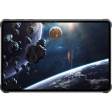 Oukitel Tablet RT8 6/256GB IP69 bez ładowarki czarny