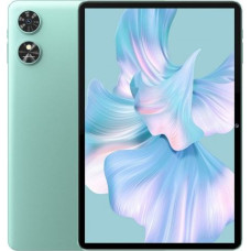 Oukitel Tablet OT6 Wifi 4/64GB Zielony 8000 mAh bez ładowarki