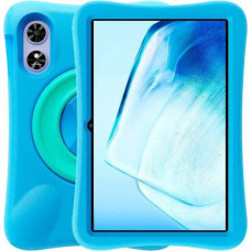 Oukitel Tablet OT6 Kids Wifi 4/64GB Fioletowy 8000 mAh bez ładowarki