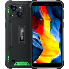 Oukitel Smartfon Oukitel WP32 Pro 6
