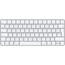 Apple Magic Keyboard - International English