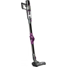 MPM Vertical Vacuum cleaner MOD-70