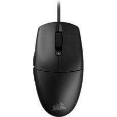 Mysz przewodowa Corsair M55 czarna