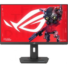 Asus Monitor ASUS ROG Strix 24,5