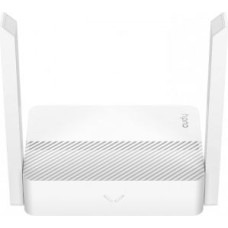 Cudy Router CUDY LT300_EU
