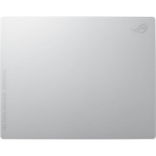 Asus ROG Moonstone Ace Glass 500x400 biały