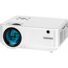 Kruger & Matz Projektor LED Kruger&Matz V-LED20