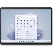Microsoft Surface Pro10 Intel Core Ultra 5-135U/16GB/512 GB/Comm Plat/ZDU-00004