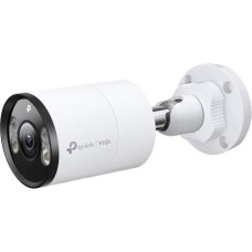 Tp-Link VIGI C385(4mm) 8MP Full-Color Bullet