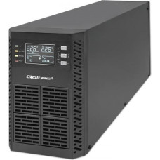 Qoltec UPS Power Factor 2000VA (52281)