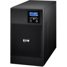 Eaton UPS 9E 2000i (9E2000I)
