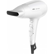 Suszarka do włosów Braun Satin Hair 3 HD380