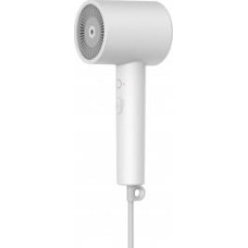 Jonowa suszarka do włosów Xiaomi H300