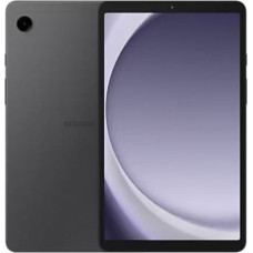 Samsung Tablet Samsung Galaxy Tab A9 8.7
