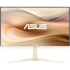 Monitor Asus 27 cali VU279CFE-M IPS 100Hz USB-C HDMI