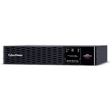 Cyberpower UPS CyberPower (PR3000ERT2U)
