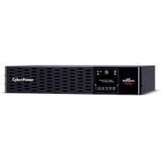 Cyberpower UPS (PR1500ERT2U)