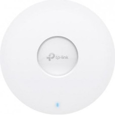 Tp-Link Access Point TP-Link Omada EAP673