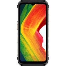Ulefone Power Armor 18 Ultra 5G 12/512GB Smartphone Black (UF-PA18U/BK)