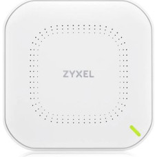 Zyxel Access Point ZyXEL NWA90AXPRO-EU0102F
