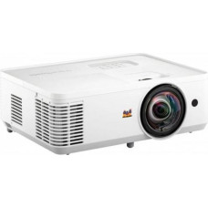 Projektor Viewsonic PS502W WXGA DLP