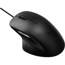Mysz wielomodowa Rapoo DGR M300