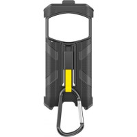 Ulefone Armor 21 multifunctional case