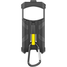 Ulefone Armor 21 multifunctional case