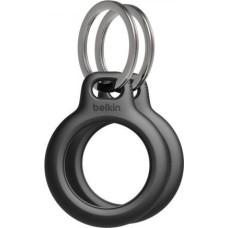 Belkin Secure Holder - for Apple AirTag, 2 pcs.  (MSC002BTBK)