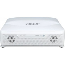 Acer Projektor Acer L812