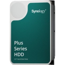 Synology HAT3300 4TB 3.5'' SATA III (6 Gb/s) server drive (HAT3300-4T)