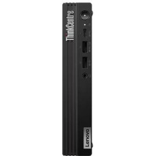 Lenovo Computer M70q Tiny G5 12TD0017PB W11Pro i5-14400T/16GB/512GB/INT/3YRS OS