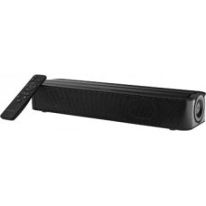 Creative Labs Stage SE wireless soundbar