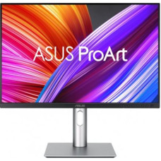 Monitor komputerowy Asus ProArt PA248CRV 61,2 cm (24,1