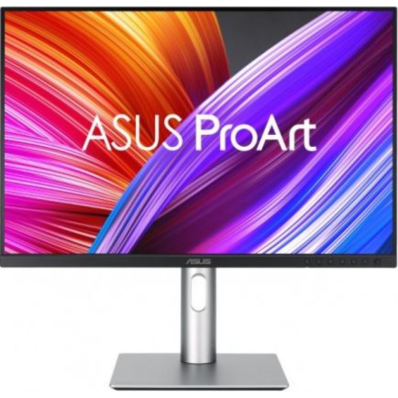 Monitor komputerowy Asus ProArt PA248CRV 61,2 cm (24,1
