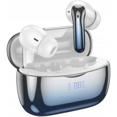 Hoco TWS ANC+ENC bluetooth wireless headphones EQ16 blue