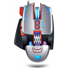 Extralink GAMING MOUSE V9 mouse