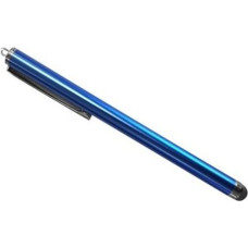 Elotouch Stylus Touchpen Blue