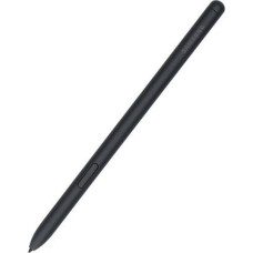 Rysik Samsung P610 Tab S6 Lite Stylus Pen